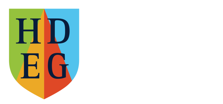 Helen Doron Campus